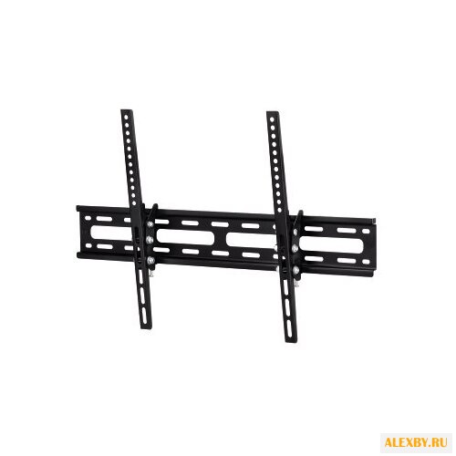 Кронштейн на стену HAMA H-108717