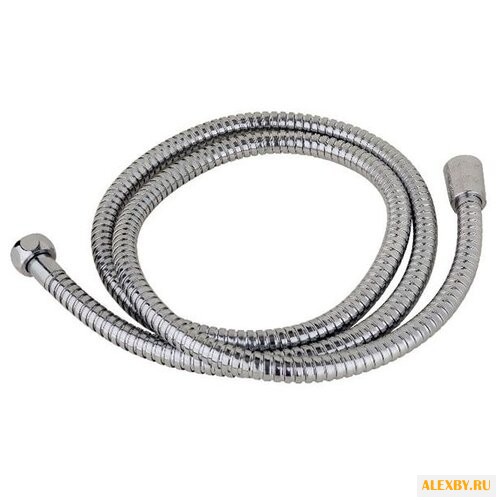 Шланг для душа Timo SH-100