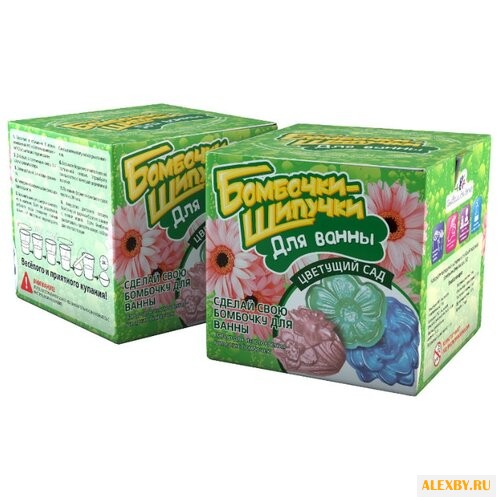 Инновации для детей