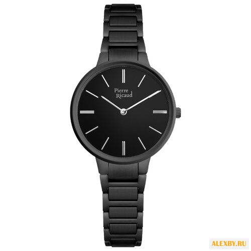 Наручные часы Pierre Ricaud