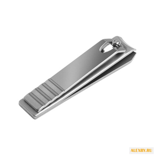 Книпсер Runail 0148