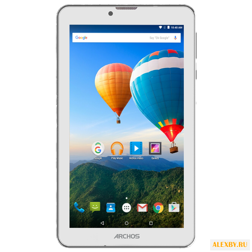 Планшет Archos 70 Xenon Color