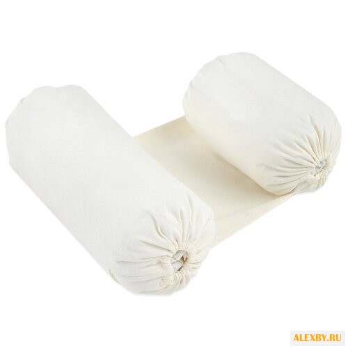 Позиционер для сна HoneyMammy