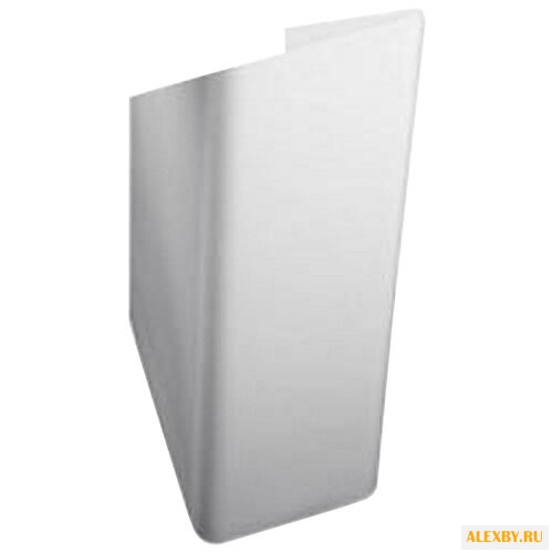 Пьедестал Jacob Delafon Reve