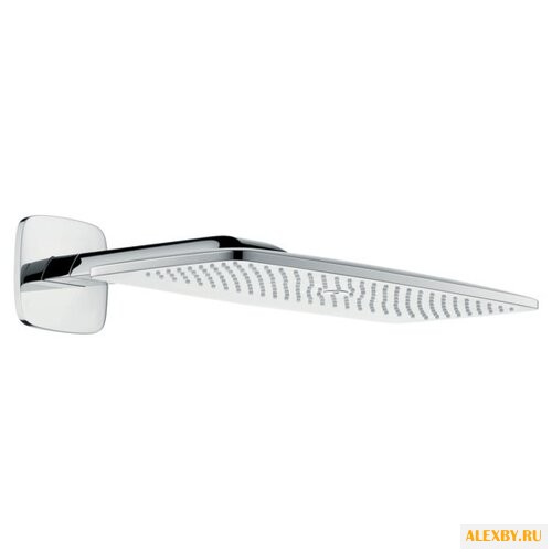Верхний душ Hansgrohe Raindance