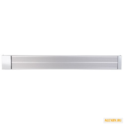 Инфракрасный обогреватель WWQ