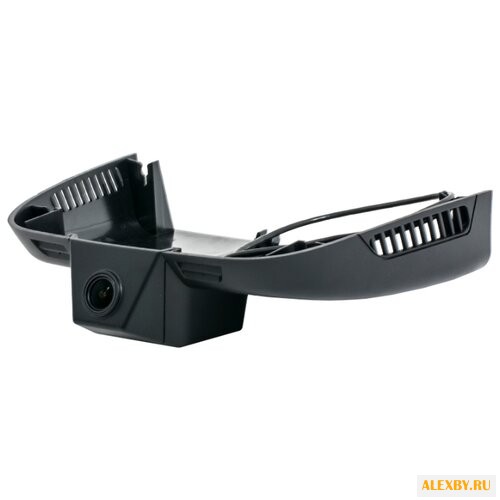 Видеорегистратор AVEL AVS400DVR