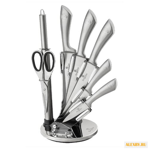 Набор Berlinger Haus Perfect