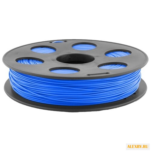 ABS пруток BestFilament 1.75 мм