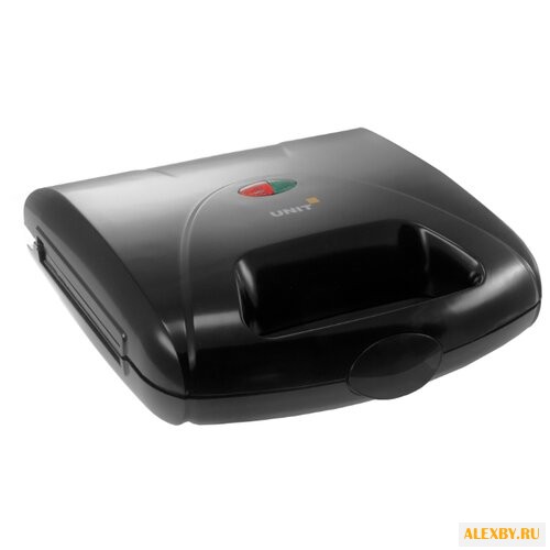 Прибор со сменными панелями