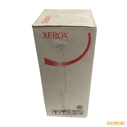 Картридж Xerox 008R12970