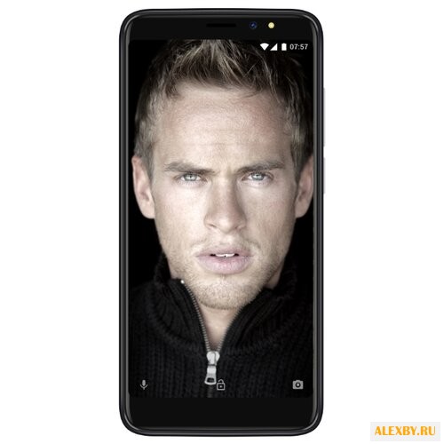 Смартфон INOI 6 Lite