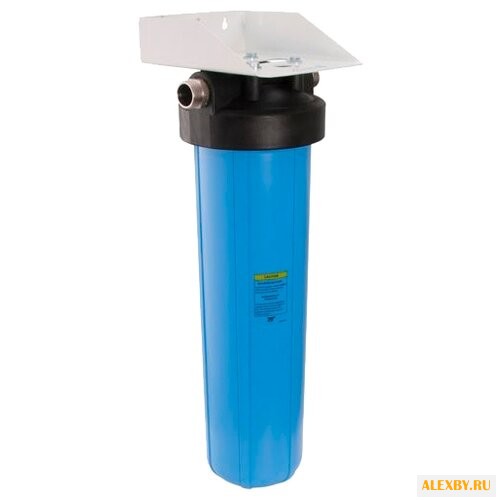 Фильтр Atoll I-12BB-e ECO