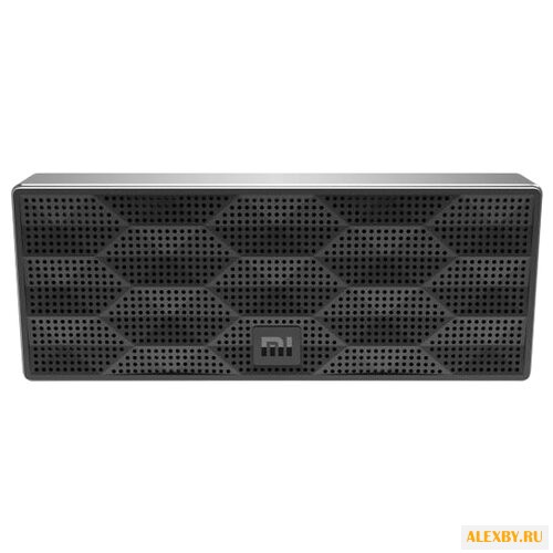 Портативная акустика Xiaomi