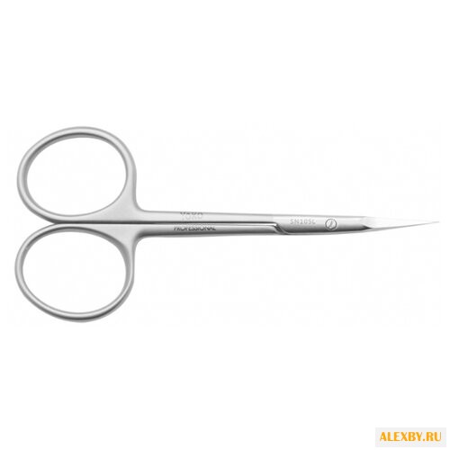 Ножницы Yoko SN 105 L