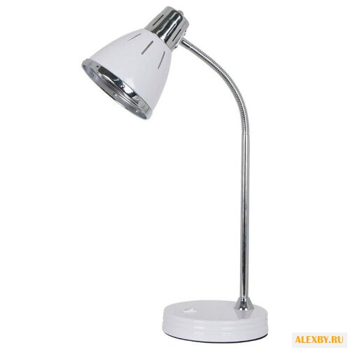 Настольная лампа Arte Lamp