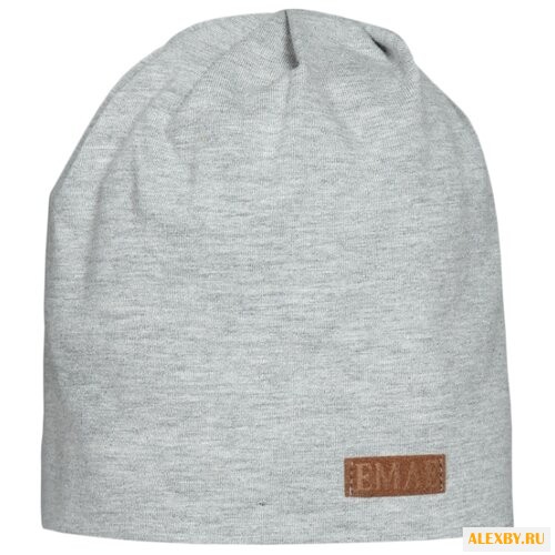 Шапка ЁМАЁ