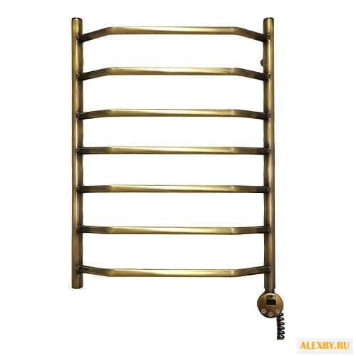 Электрический