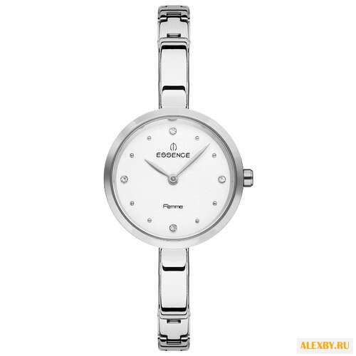 Наручные часы ESSENCE D1060.330