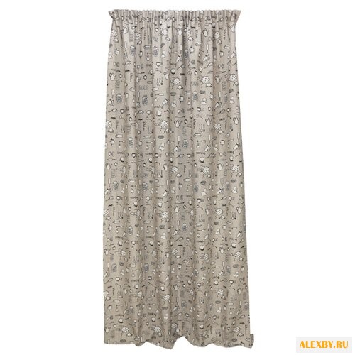 Комплект Kauffort Cook-M на