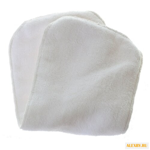 Joyo Roy вкладыш из микрофибры