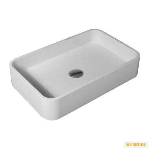 Раковина 50 см NS BATH NST-5032