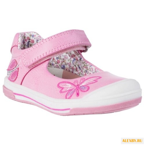 Туфли playToday