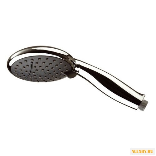 Лейка для душа Remer 318 CA