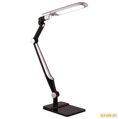 Настольная лампа ArtStyle TL-402B