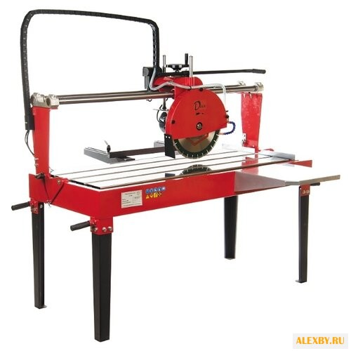 Плиткорез DIAM SM-1200 2.8