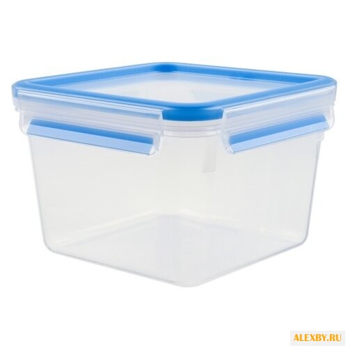 EMSA Контейнер CLIP & CLOSE