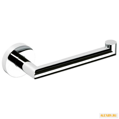 Держатель BEMETA Omega 104212032