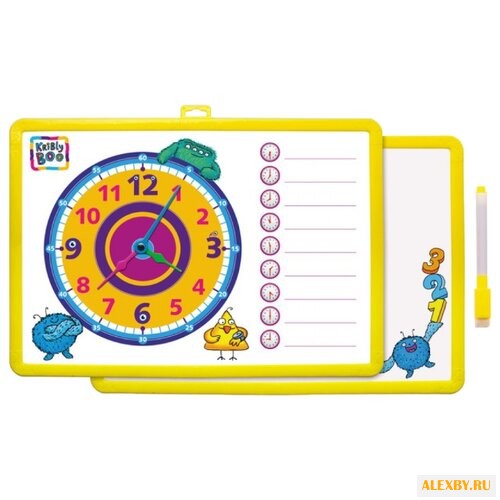 Доска для рисования детская