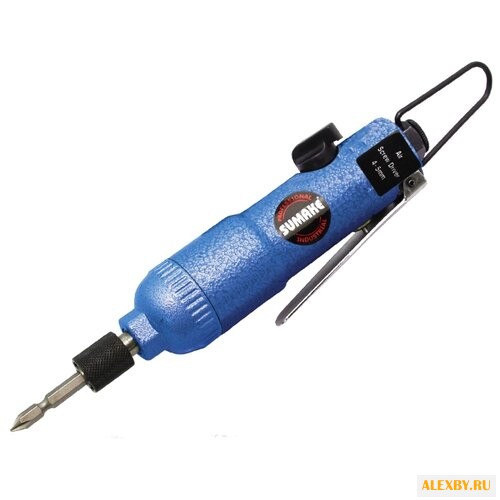 Пневмошуруповерт SUMAKE ST-4460A