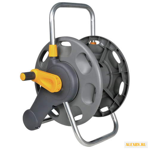 Катушка HOZELOCK 2475