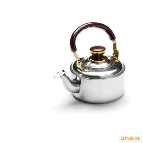 MAYER & BOCH Заварочный чайник