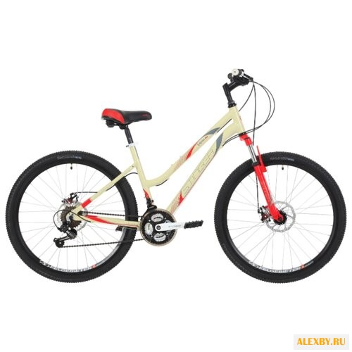 Горный MTB велосипед Stinger