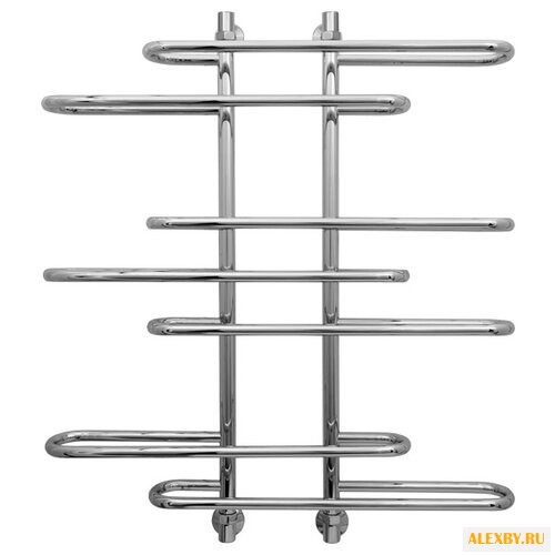 Водяной полотенцесушитель