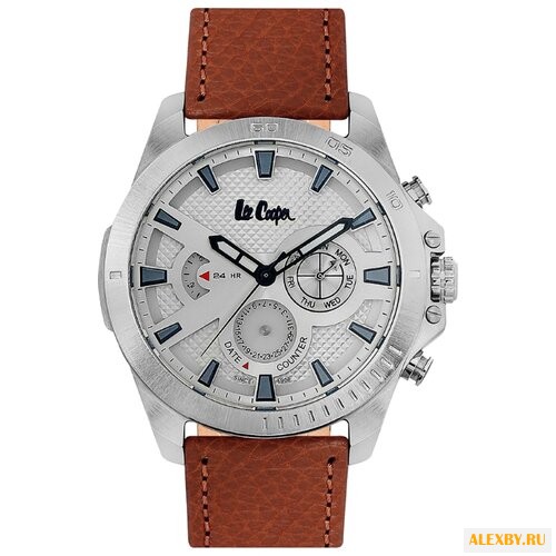 Наручные часы Lee Cooper