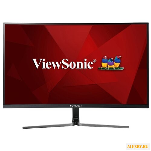 Монитор Viewsonic VX3258-2KC-mhd
