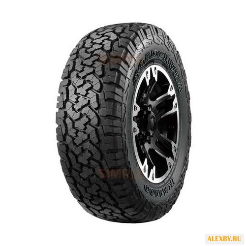 Автомобильная шина Roadcruza