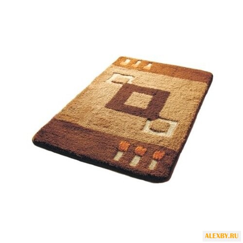 Коврик IDDIS MID020A 50х80 см