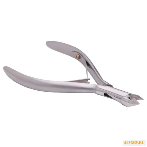 Кусачки LAZETI 716 Prestige