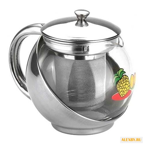 MAYER & BOCH Заварочный чайник