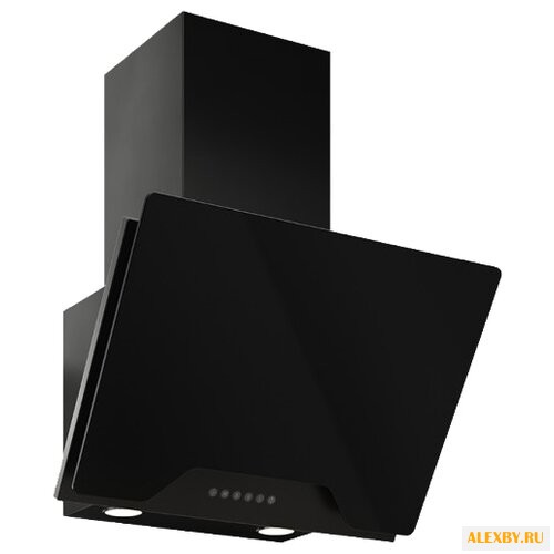 Каминная вытяжка ELIKOR Kitchen