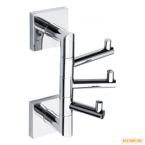 Крючок BEMETA Beta 132206072