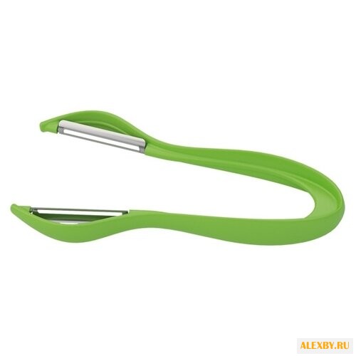 Tescoma Овощечистка с 2