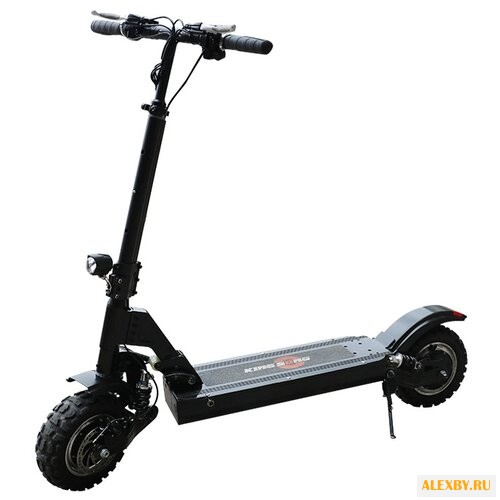 Электросамокат KingSong KS-D11