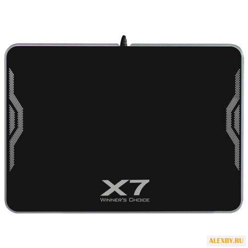 Коврик A4Tech XP-50NH