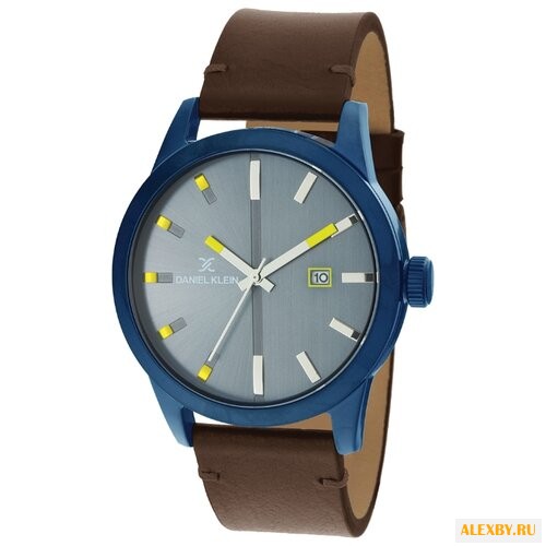 Наручные часы Daniel Klein
